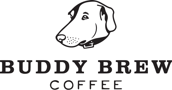 Buddy Brew Coffee
