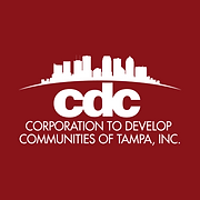 CDC Tampa