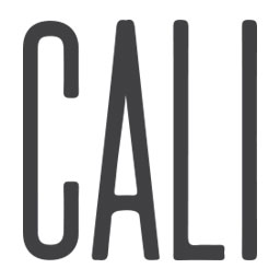 Eat at Cali