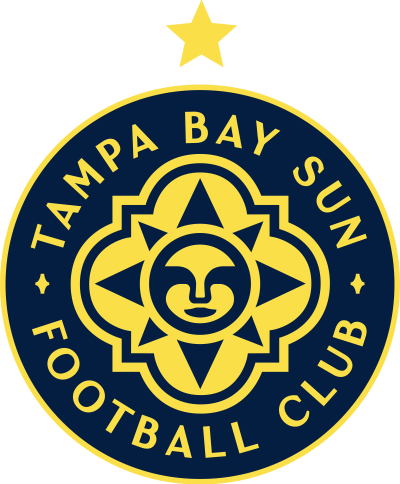 Tampa Bay Sun FC