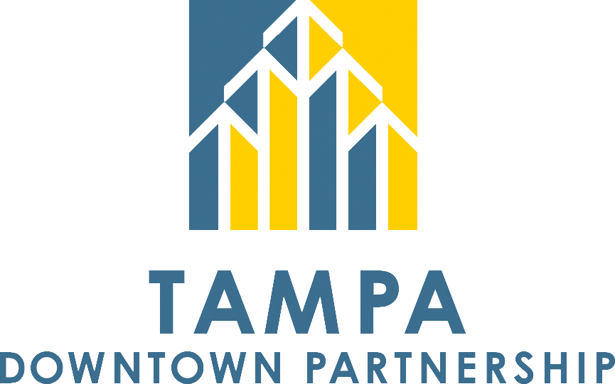 Tampa's Downtown Partnership